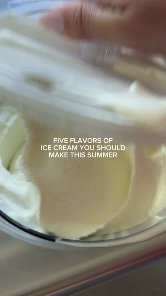 Post 5 by Nicole Malik on TikTok (video)