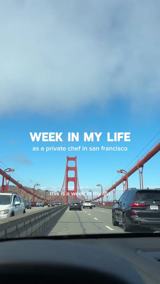 Post 8 by Nicole Malik on TikTok (video)