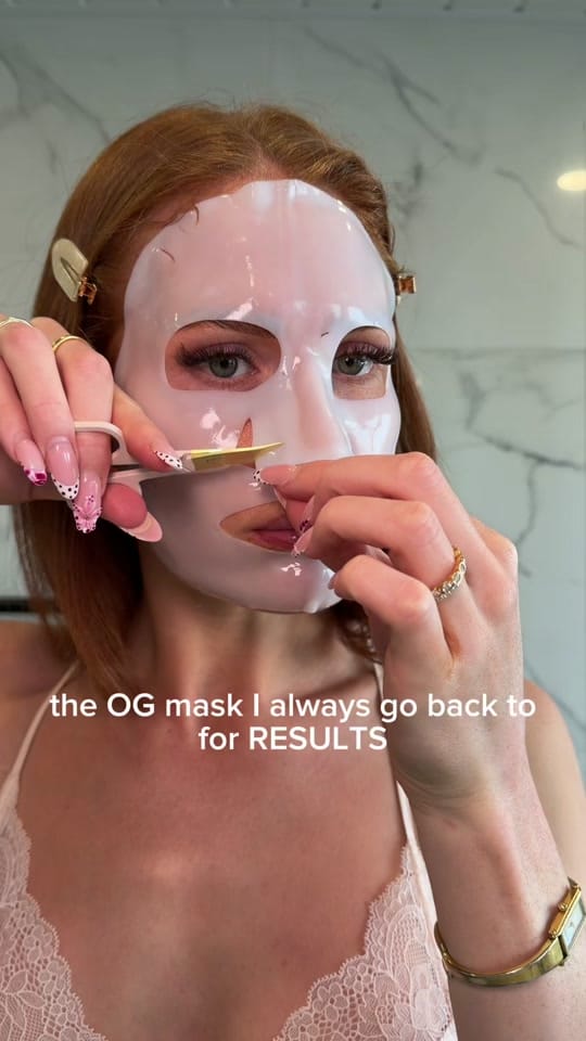 Post 2 by anna leighton on TikTok (video)