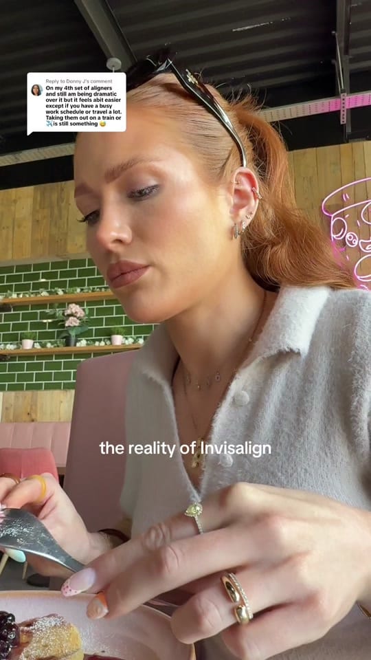 Post 8 by anna leighton on TikTok (video)