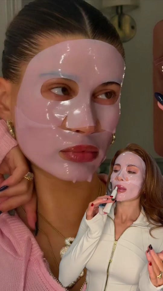 Post 9 by anna leighton on TikTok (video)