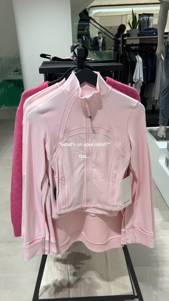 Post 10 by anna leighton on TikTok (video)