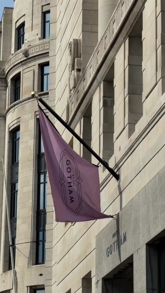 Post 6 by anna leighton on TikTok (video)