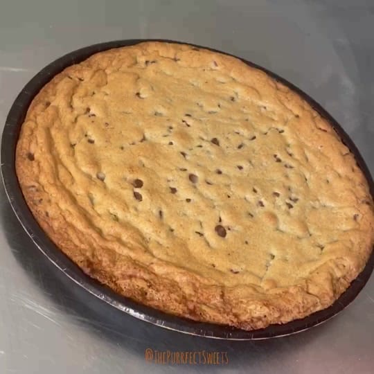 Post 10 by The Purrfect Sweets on TikTok (video)