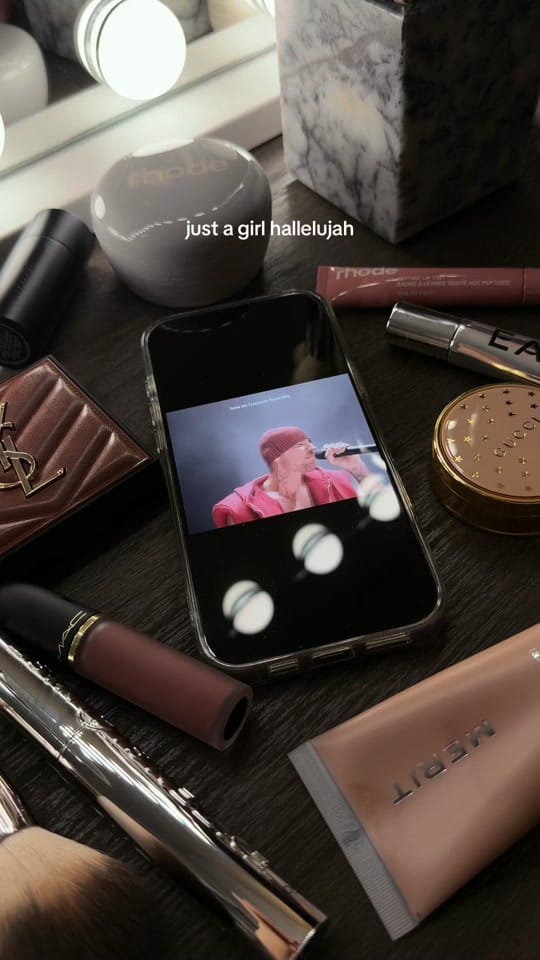 Post 7 by frassychelsea on TikTok (video)