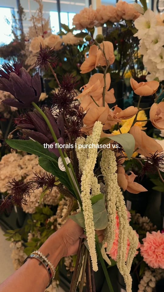 Post 3 by frassychelsea on TikTok (video)
