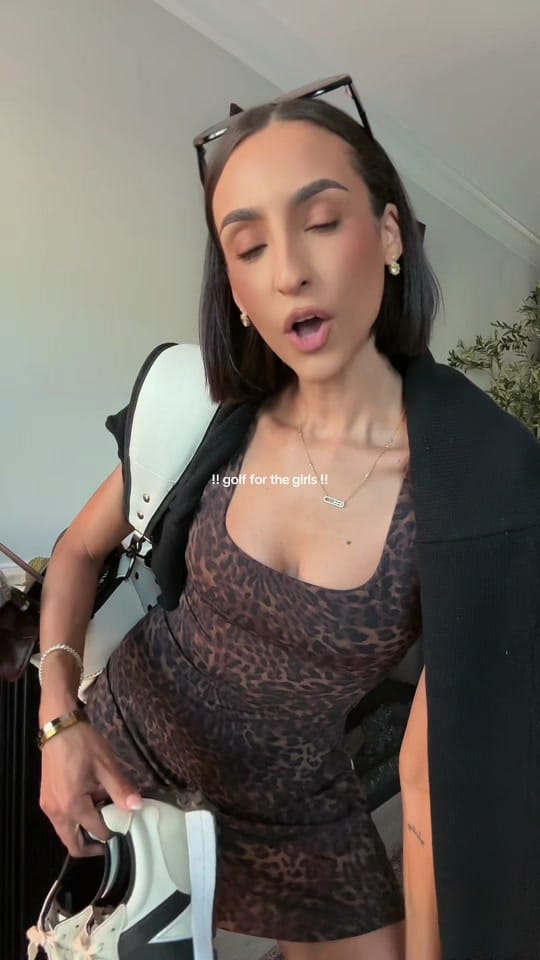 Post 6 by frassychelsea on TikTok (video)