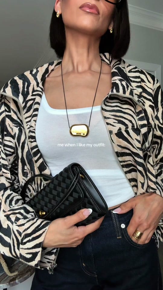 Post 2 by frassychelsea on TikTok (video)