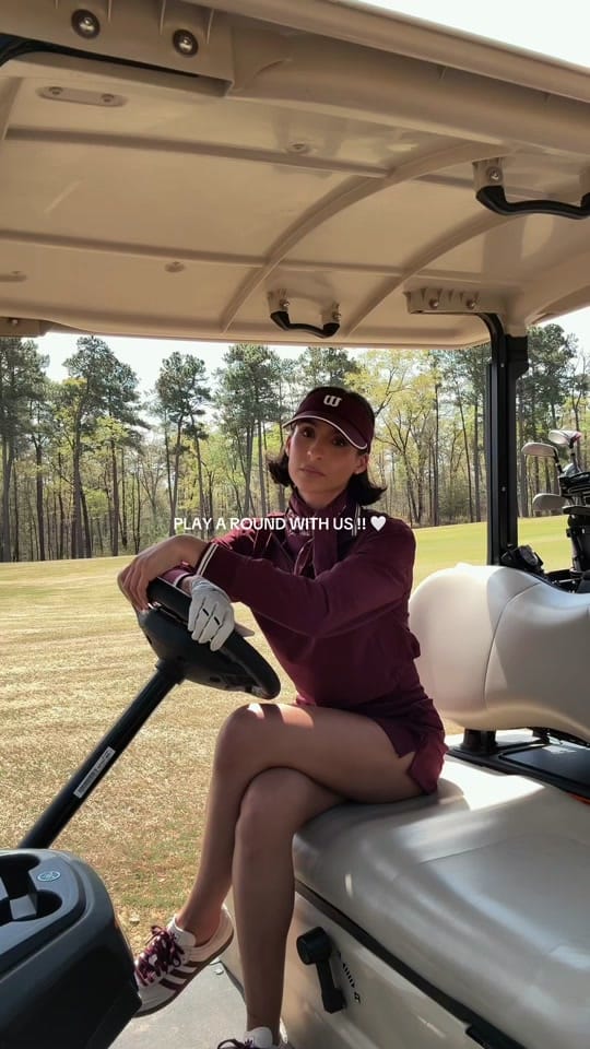 Post 10 by frassychelsea on TikTok (video)