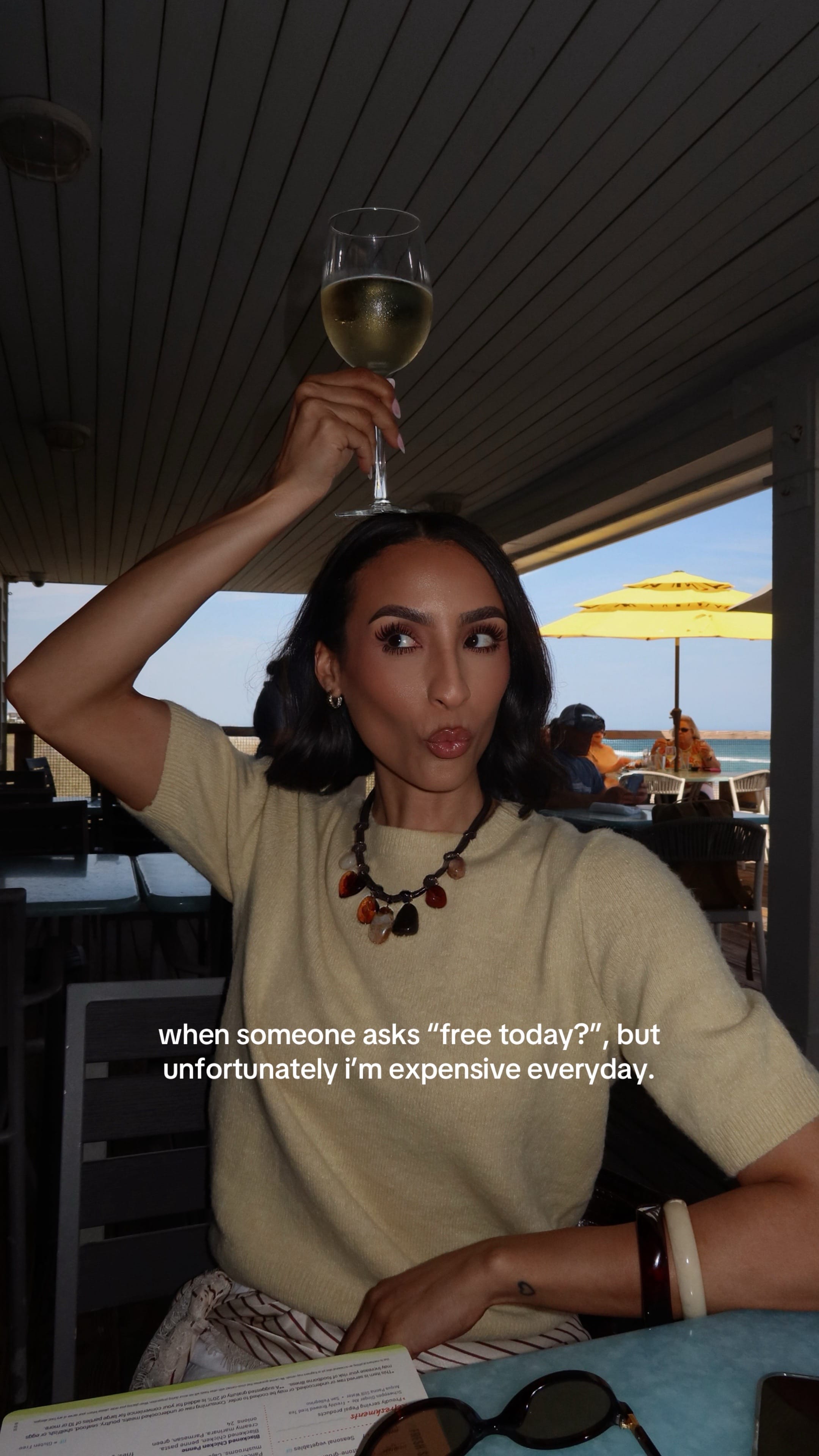Post 8 by frassychelsea on TikTok (video)