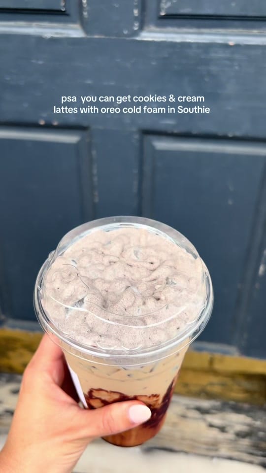 Post 2 by lindsay demunno blake on TikTok (video)