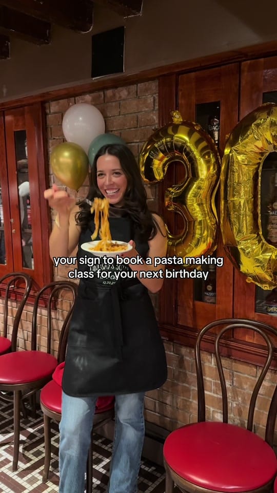 Post 8 by lindsay demunno blake on TikTok (video)