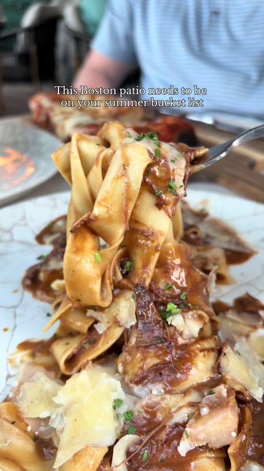 Post 4 by lindsay demunno blake on TikTok (video)