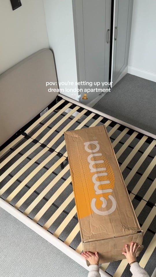 Post 8 by life of tm on TikTok (video)