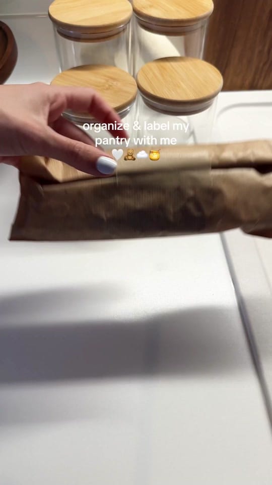 Post 4 by life of tm on TikTok (video)