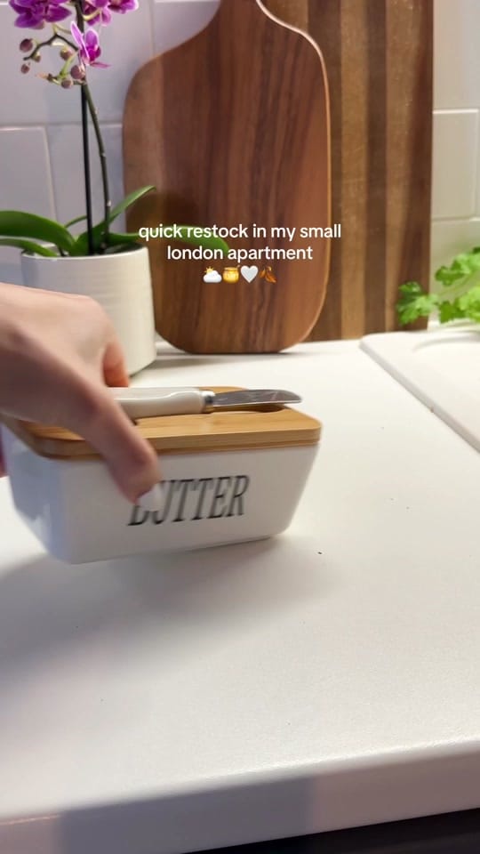 Post 3 by life of tm on TikTok (video)