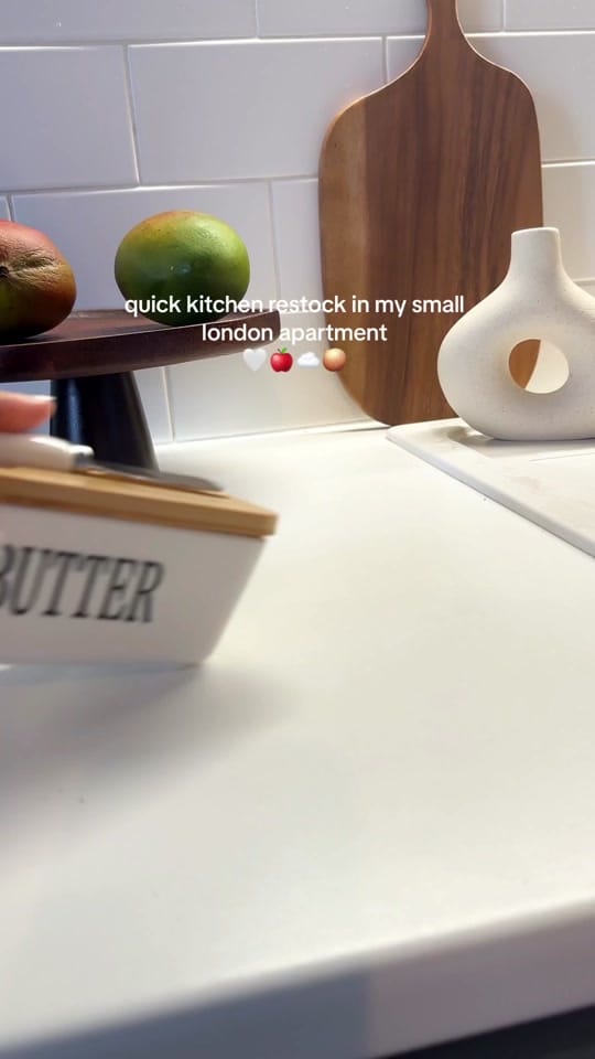Post 7 by life of tm on TikTok (video)