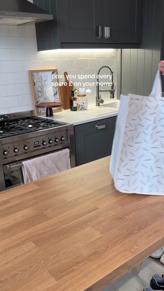 Post 10 by life of tm on TikTok (video)