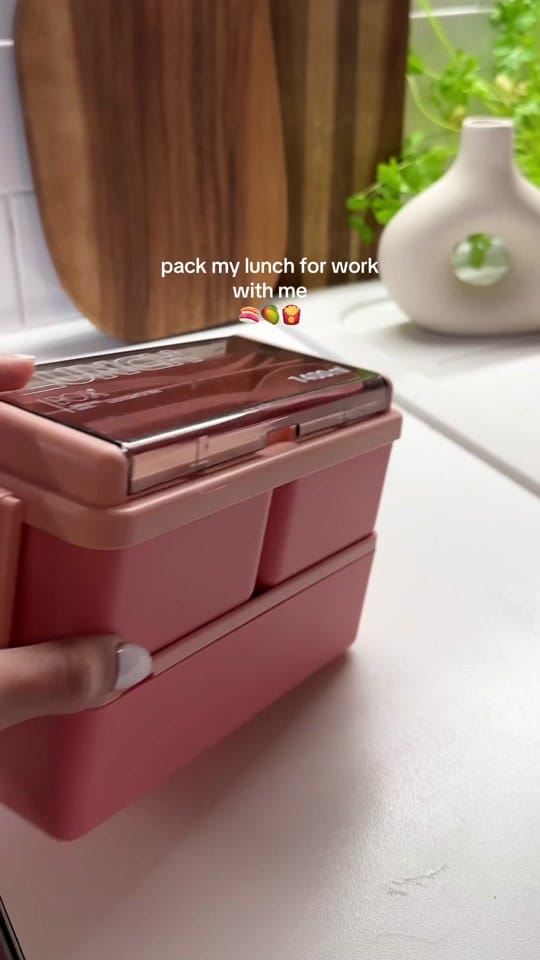 Post 5 by life of tm on TikTok (video)