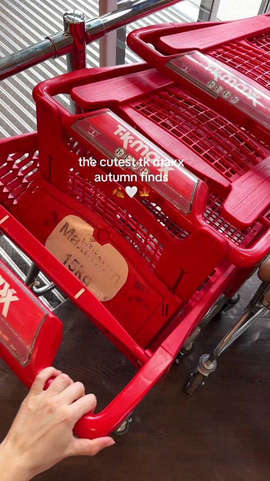Post 1 by life of tm on TikTok (video)