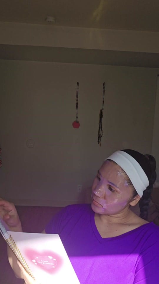Post 4 by illsie on TikTok (video)
