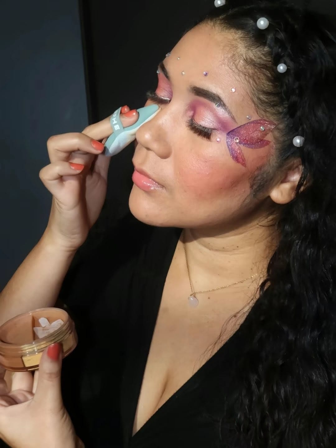 Post 2 by illsie on TikTok (video)