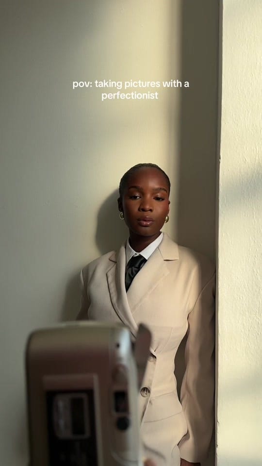 Post 3 by Ayomide Bello on TikTok (video)