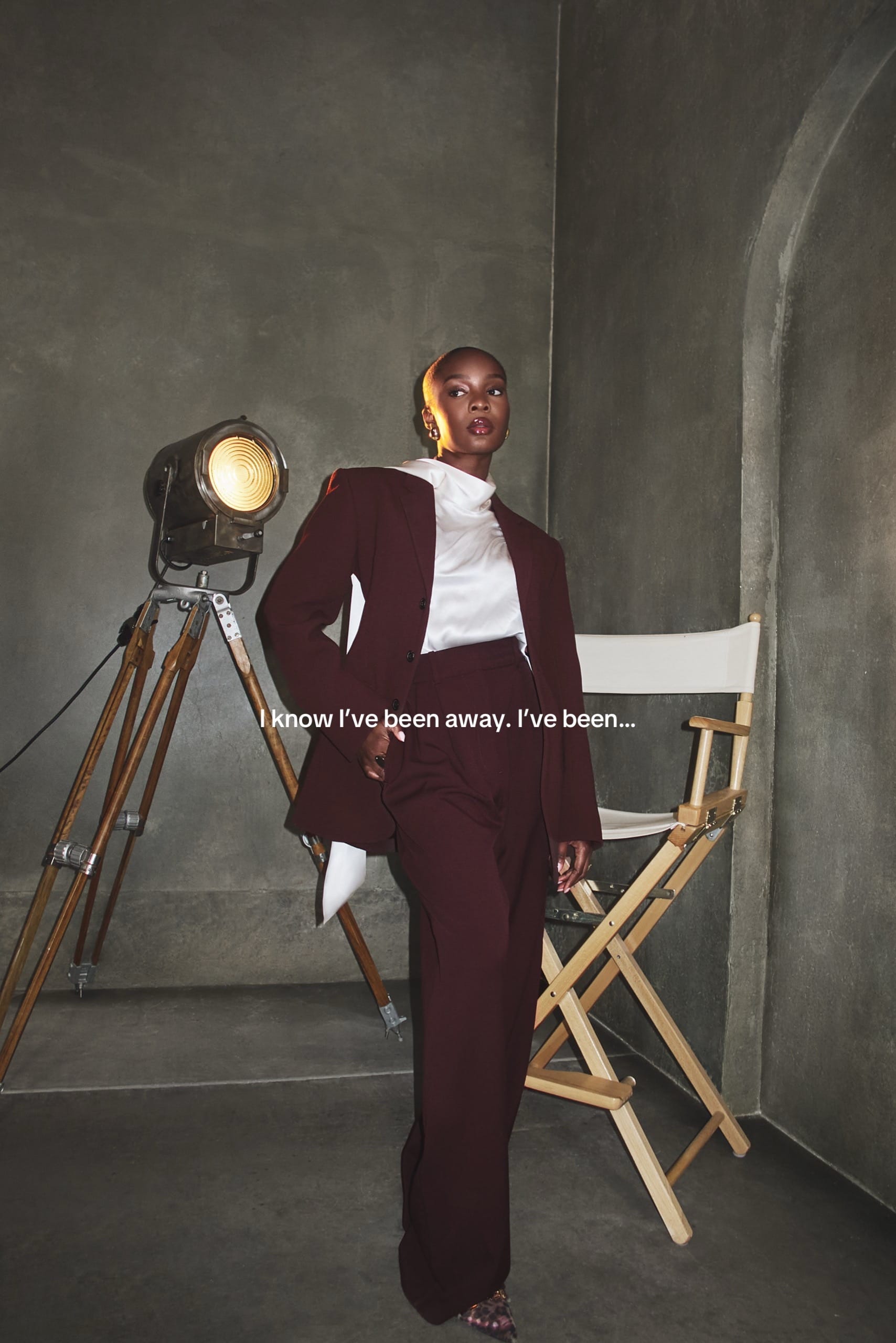 Post 6 by Ayomide Bello on TikTok (video)
