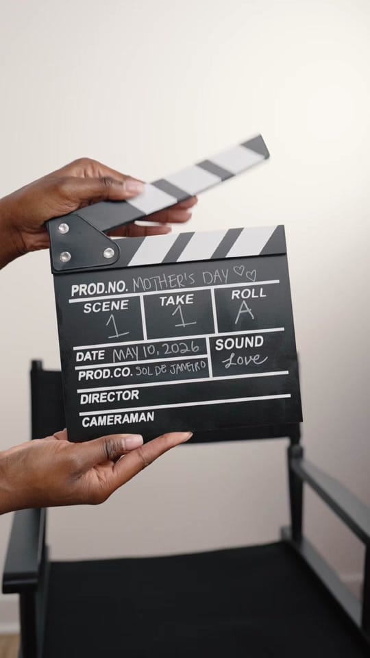 Post 7 by Ayomide Bello on TikTok (video)