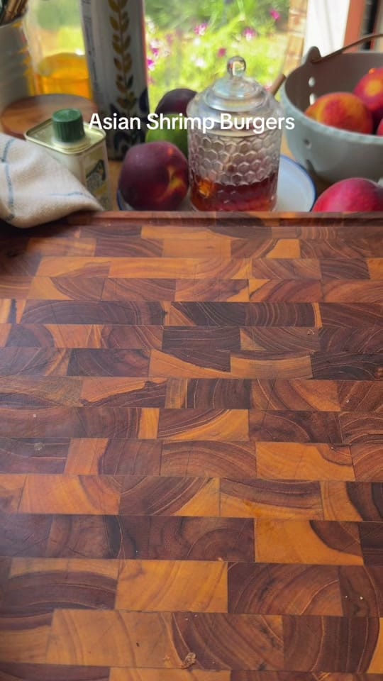 Post 2 by Frohneats on TikTok (video)