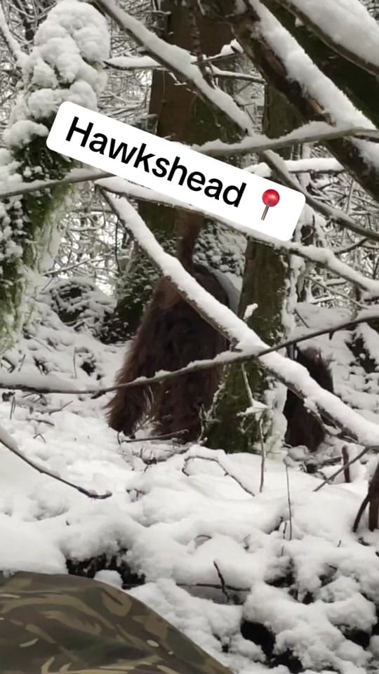 Post 4 by Escape To The Lakes on TikTok (video)