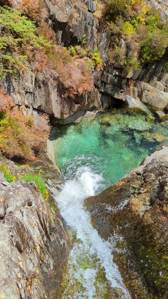Post 10 by Escape To The Lakes on TikTok (video)