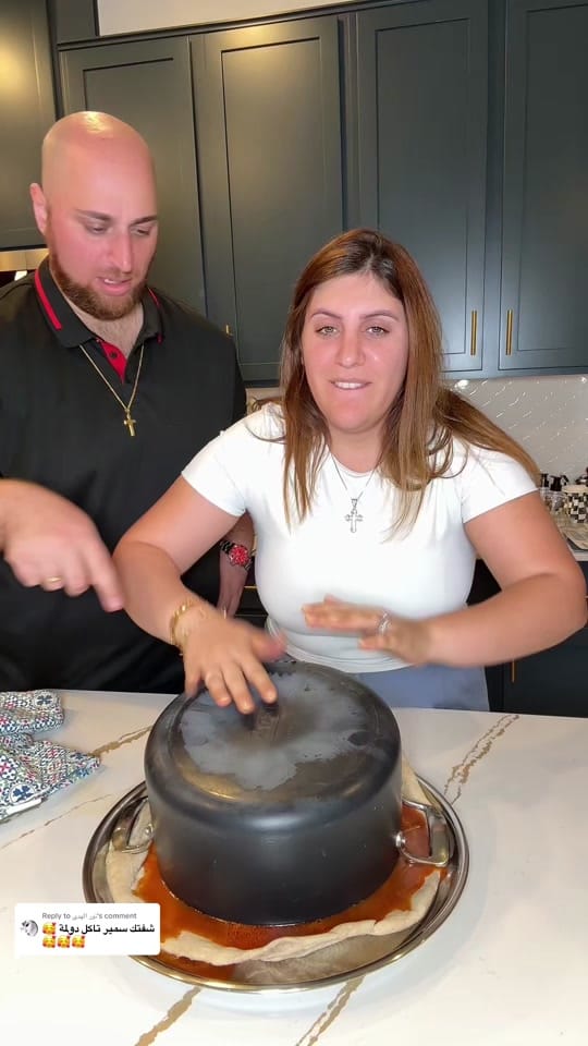 Post 6 by CookingwithRyam on TikTok (video)