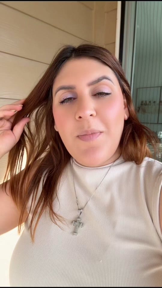 Post 1 by CookingwithRyam on TikTok (video)