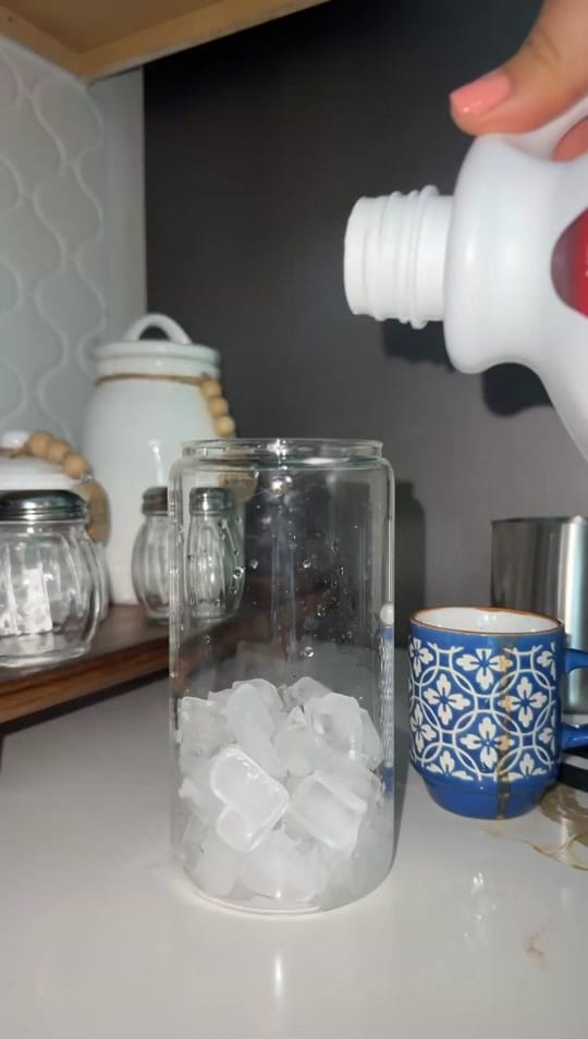 Post 4 by CookingwithRyam on TikTok (video)