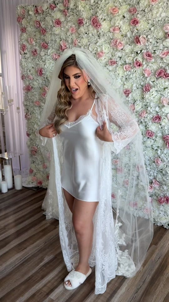 Post 10 by CookingwithRyam on TikTok (video)