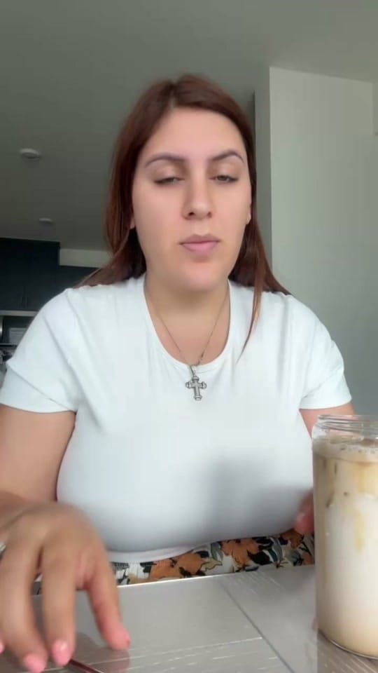 Post 2 by CookingwithRyam on TikTok (video)