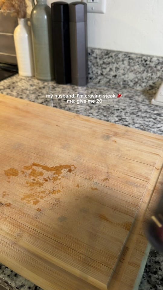 Post 4 by kinzie fransen on TikTok (video)