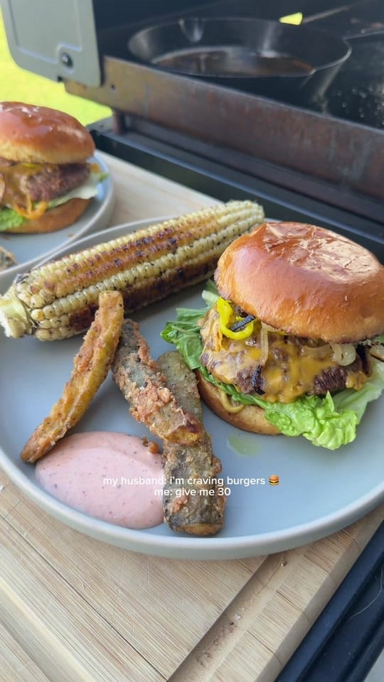 Post 3 by kinzie fransen on TikTok (video)