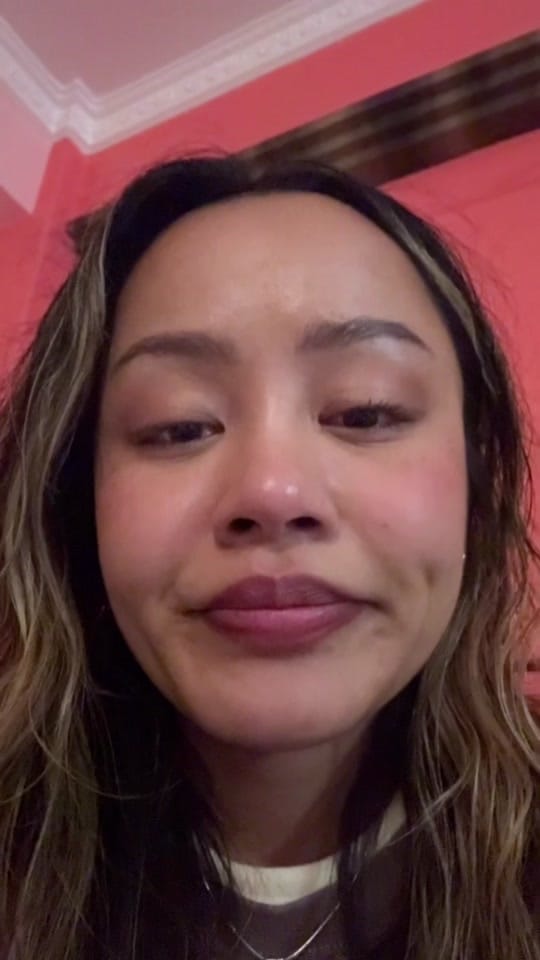 Post 8 by x-masna-x on TikTok (video)