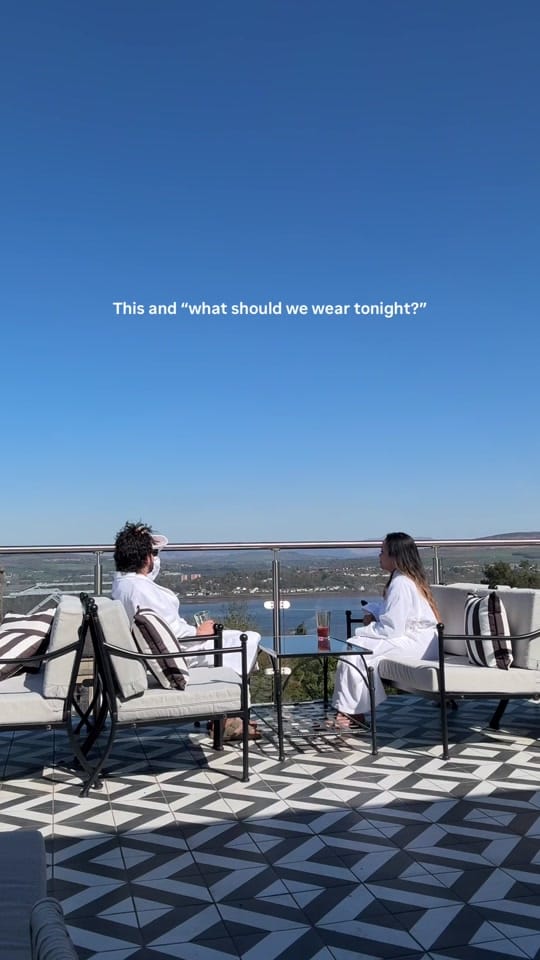 Post 5 by x-masna-x on TikTok (video)
