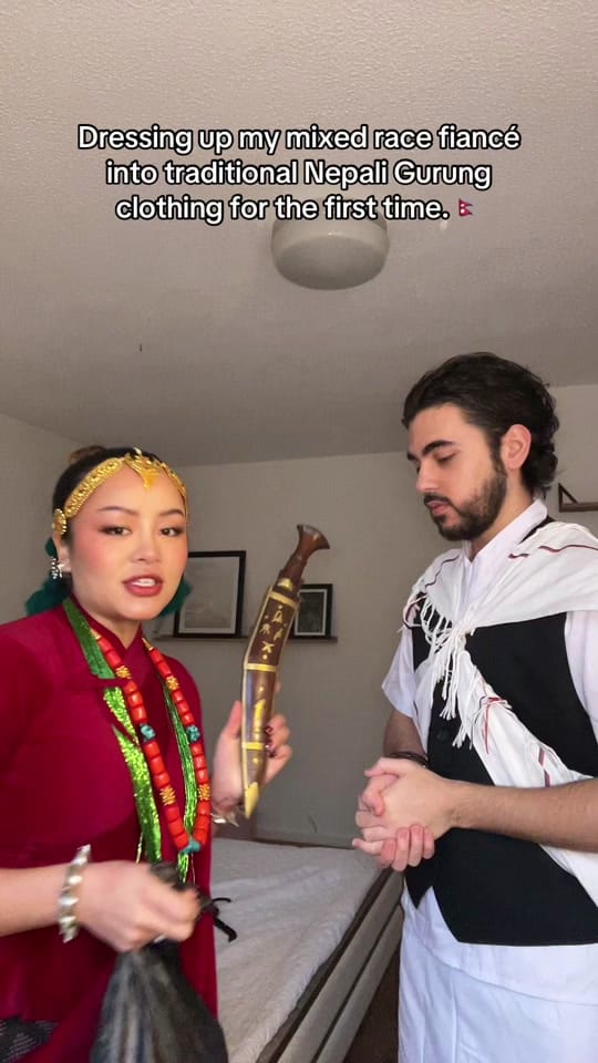 Post 10 by x-masna-x on TikTok (video)