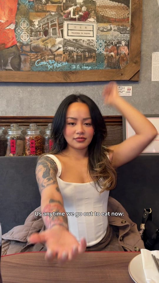 Post 1 by x-masna-x on TikTok (video)