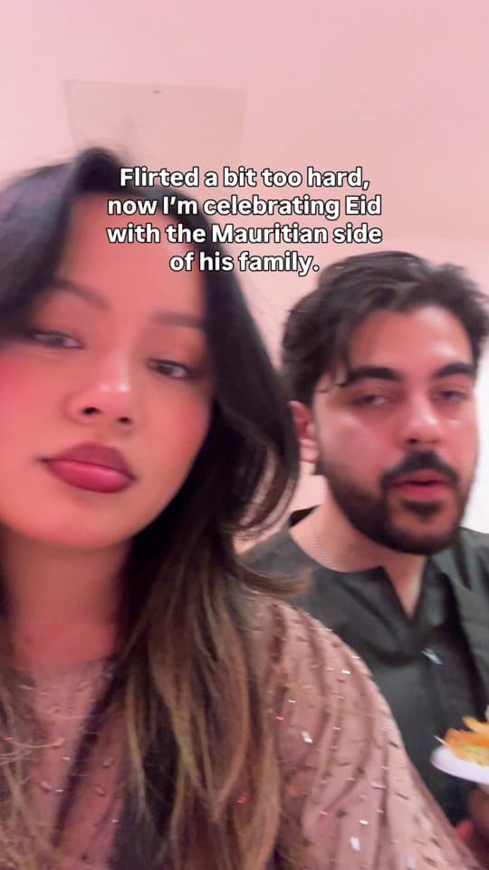 Post 3 by x-masna-x on TikTok (video)