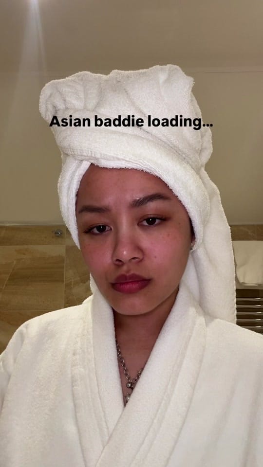 Post 6 by x-masna-x on TikTok (video)