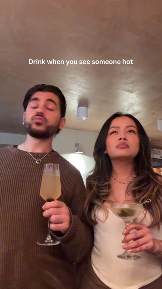 Post 2 by x-masna-x on TikTok (video)