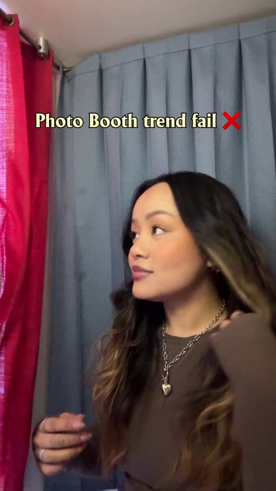 Post 7 by x-masna-x on TikTok (video)
