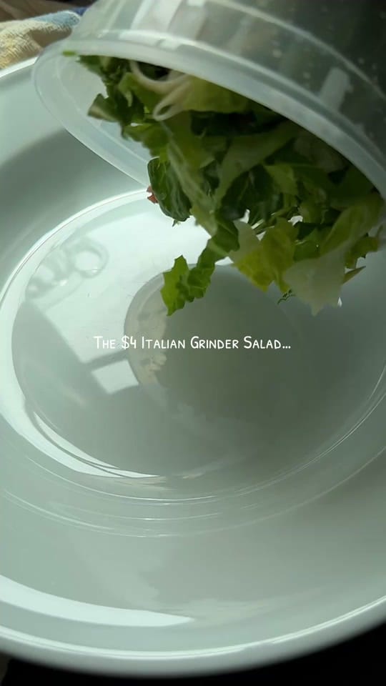 Post 8 by tableforkat on TikTok (video)