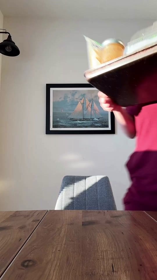 Post 4 by tableforkat on TikTok (video)