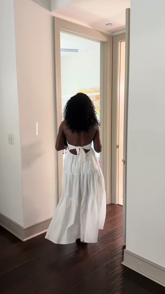 Post 3 by D💕 on TikTok (video)